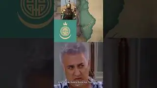 Bu ülkede yaşanmaz | #bannerlord