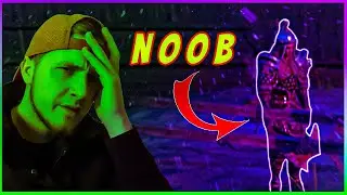 I Introduced A Friend To Myth Of Empires..