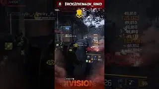 Принимаем 2 vs 6 