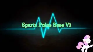 Sparta Pulse Base V1 (-Reupload-)