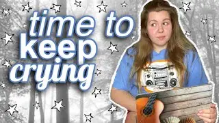 COLLEGE MUSIC STUDENT/SONGWRITER REVIEWS TAYLOR SWIFT'S FOLKLORE SONG BY SONG | swiftsgiving #2