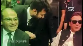 #ImranKhan