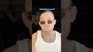 #моргенштерн