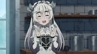 Silver lining [Nightcore] With Lyrics