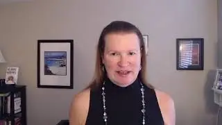 Are you allowing your fear about starting an open relationship to hold you back?