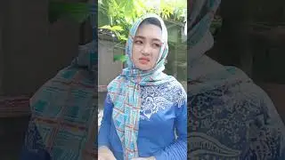 Jalan Bebas Hambatan