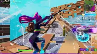 boxeado como un pescado