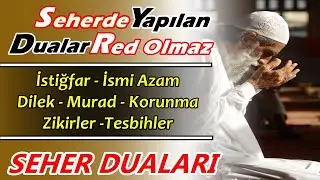 Seherde 