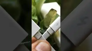 Original VS Fake Xiaomi Power Bank [Part 2]