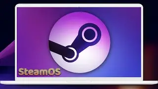 Dive DEEP into SteamOS: The Future of PC Gaming - Beyond the Steam Deck!