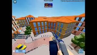 trickshot.exe 1