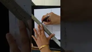 Physics FE - Interference of light in wedge shaped film