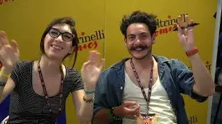 THE BEST OF 1 GIUGNO 