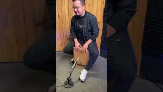 2 de agosto de 2023
