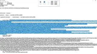 Session 13 OAuthWithAccessManager ClientManagement AC IDPPORTAL REST Part2