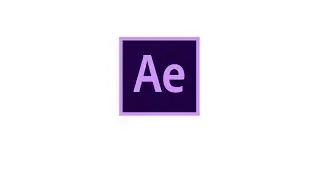 how to install Adobe After Effects on virtual desktop