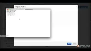 Incremental Shipping for CS Cart 4.3.3