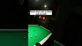 Funny Game Player Ball 2023 #shortvideo #play #subscribe #snooker #ball
