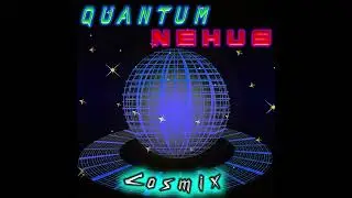 Cosmix - Quantum Nexus