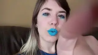 ASMR Ramble - Am I Pregnant?