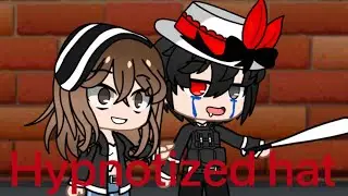 [Gacha Club]Hypnotized hat 7