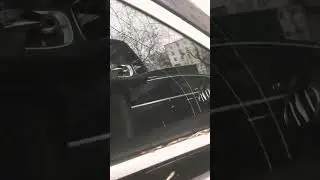зачем стоят?