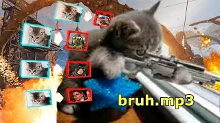 Cómo Apex Legends me quitó las ganas de vivir 2...