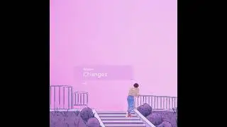 Changes || Official Audio  || Bhram