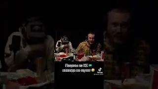 ПАЦАНЫ ИЗ КАЗАХСТАНА НЕ ШУТЯТ