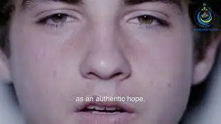Life of Carlo Acutis - The 21st century saint