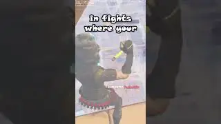 The best way to improve in Fortnite