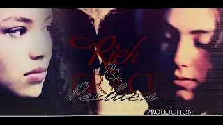Rich & Grace II  Реквием