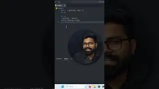Object Reference ✅ with Example in JavaScript 🔥