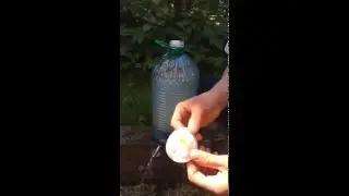 Я бросил курить увидев этот эксперимент! Смотри и бросай! 8(812)948-11-12