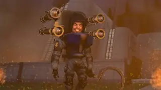 skibidi multiverse 29