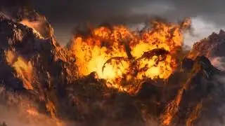 Sequence Movie with SFX