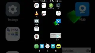 How to cancel your google play subscriptions