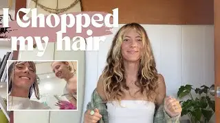 Why I BASH Makeup & Clothes So Much | (+day in the life)