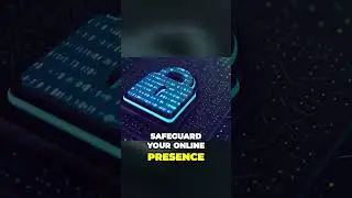 5 Essential Steps to Safeguard Your Digital Identity 