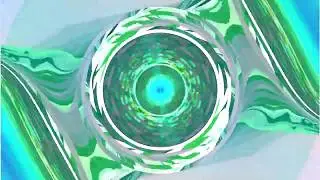 Vaporwave - JD 2068 - Anacrusis - 1989