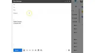 GMail: CC vs BCC Use them wisely!