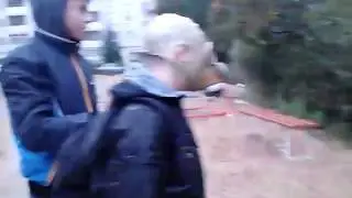 Часть 2
