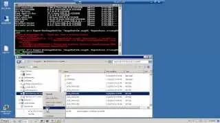 VMware vSphere ESXi Image Builder