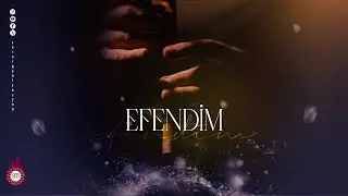 Efendim
