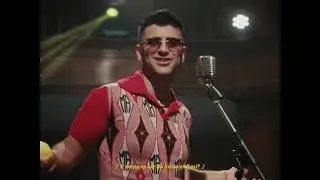 Reynmen - Renklensin (1 saat versiyon)