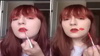 Funny Fails Of The Month! Instant Regret | Funny Fails Compilation Video 2023 | Oops