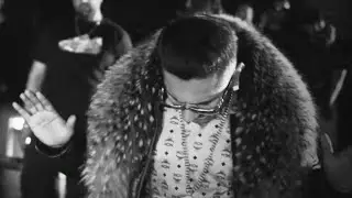 Yo Yo Honey Singh Status || Honey Singh Status || Raat Jashan Di Status