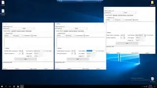 How to Viewbot on Twitch | Download 2019 Program