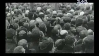 Війна - Український Рахунок. VІ. 3/3