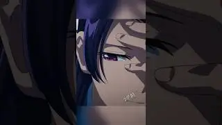 ДЛЯ НЕГО ОНА НЕ ПРОСТО ПЕШКА!!!😤🫣 